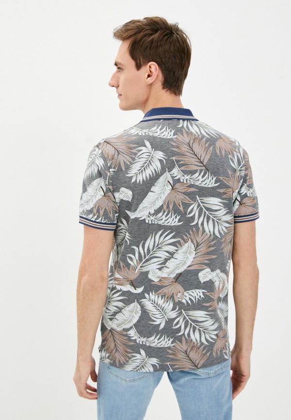 фото Поло jack & jones