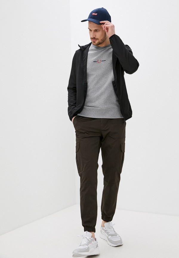 фото Ветровка jack & jones