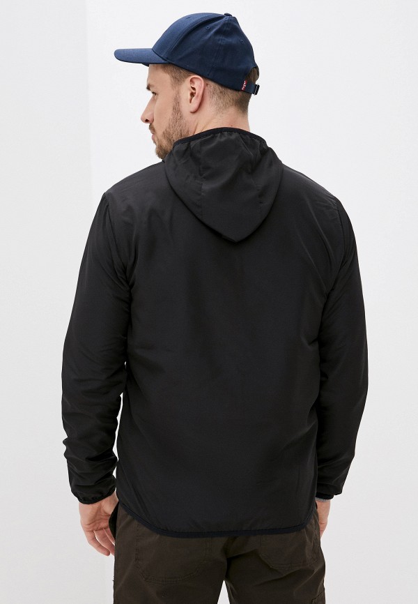 фото Ветровка jack & jones