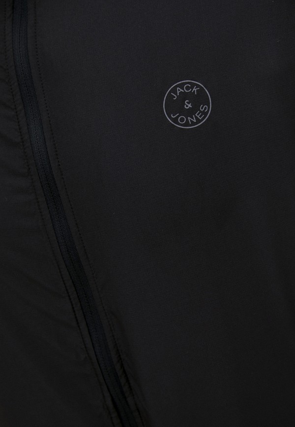 фото Ветровка jack & jones