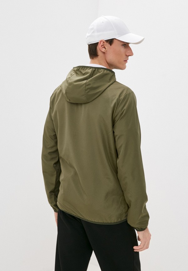 фото Ветровка jack & jones