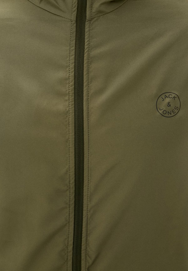 фото Ветровка jack & jones