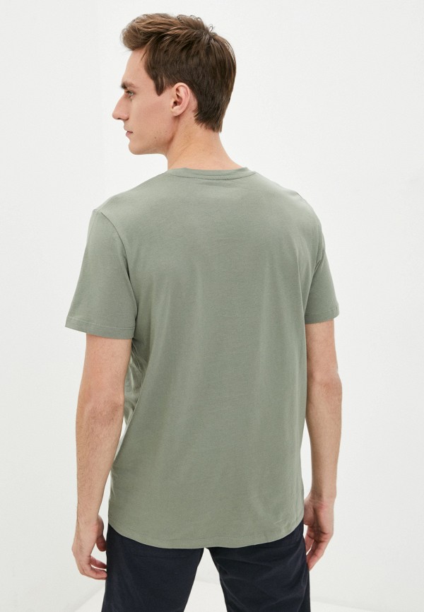 фото Футболка jack & jones