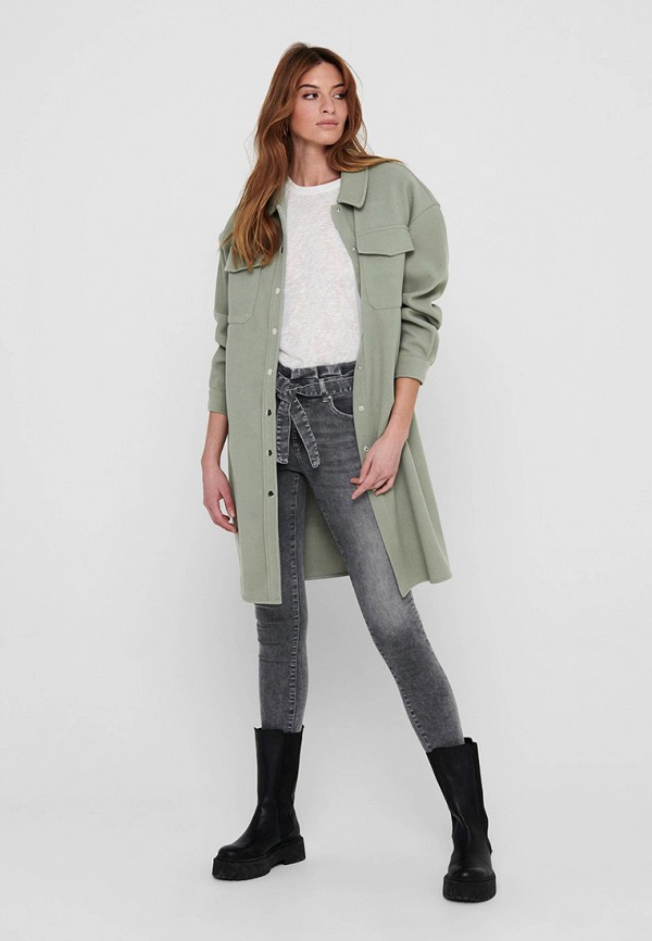 фото Пальто only