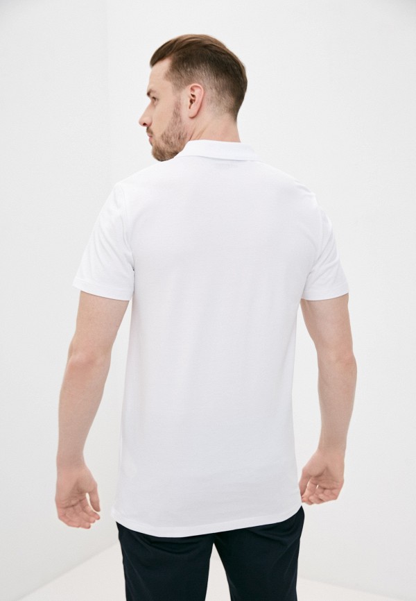 фото Поло selected homme