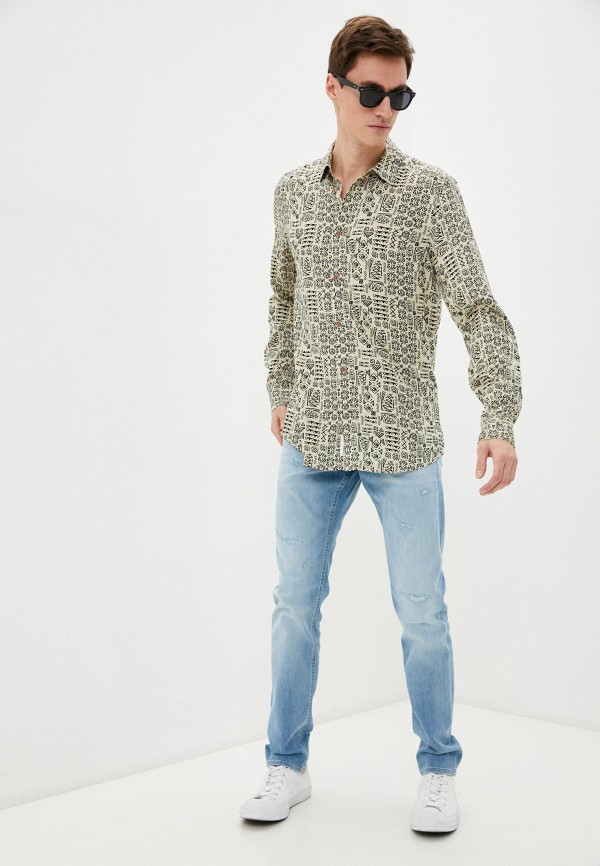 фото Рубашка only & sons
