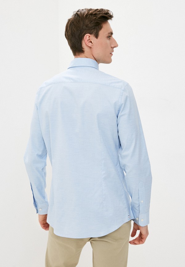 фото Рубашка hackett london