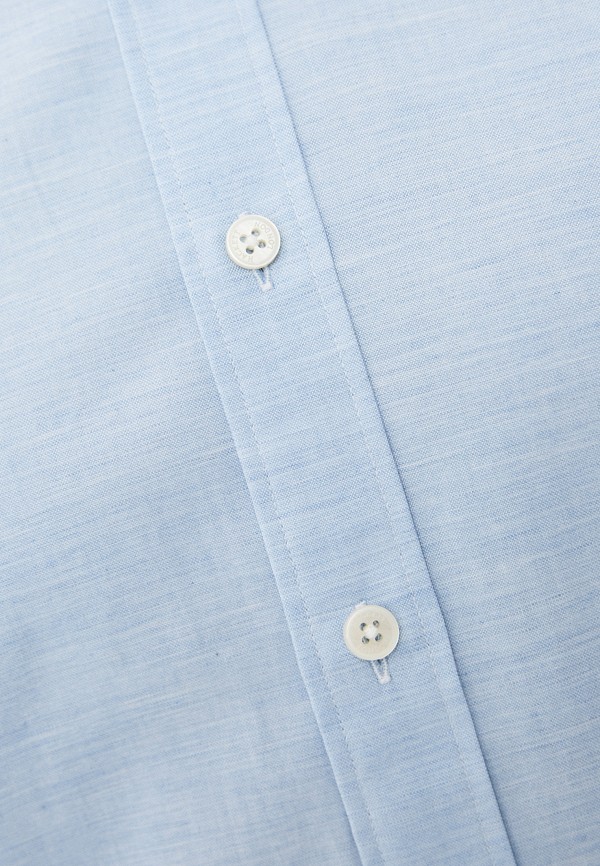 фото Рубашка hackett london