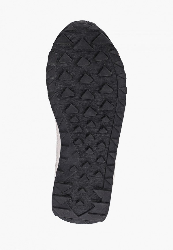 фото Кроссовки patrol