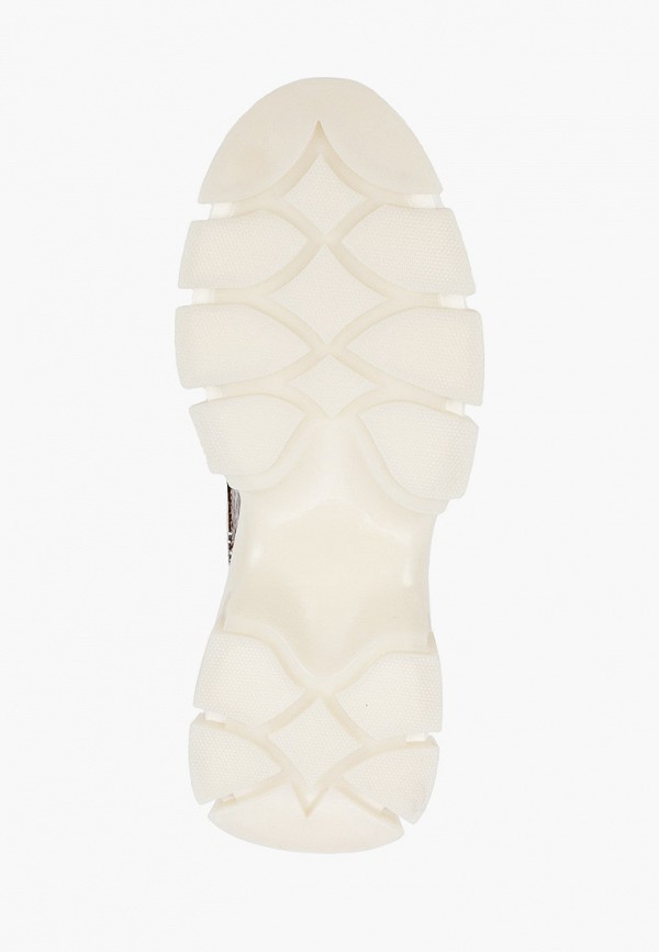 фото Кроссовки patrol