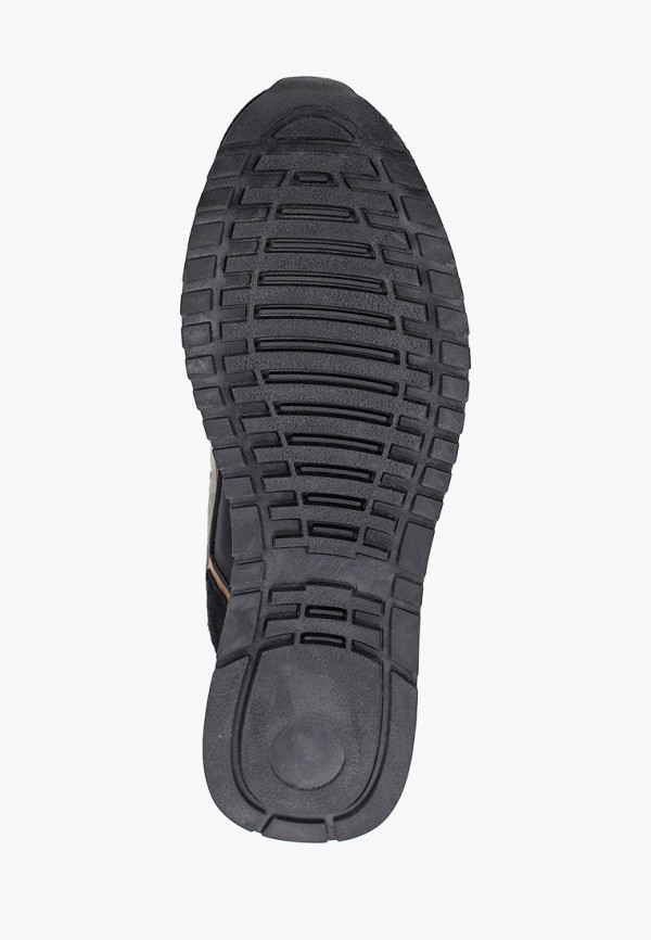 фото Кроссовки patrol