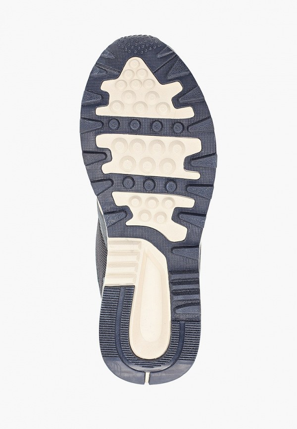 фото Кроссовки patrol