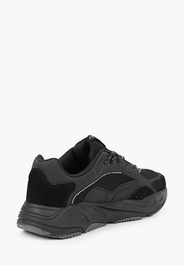 фото Кроссовки patrol