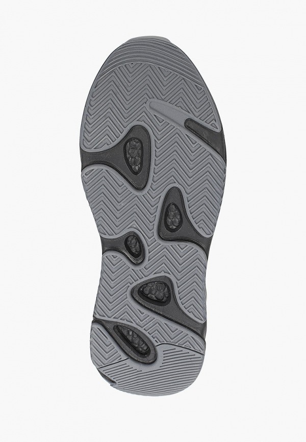 фото Кроссовки patrol