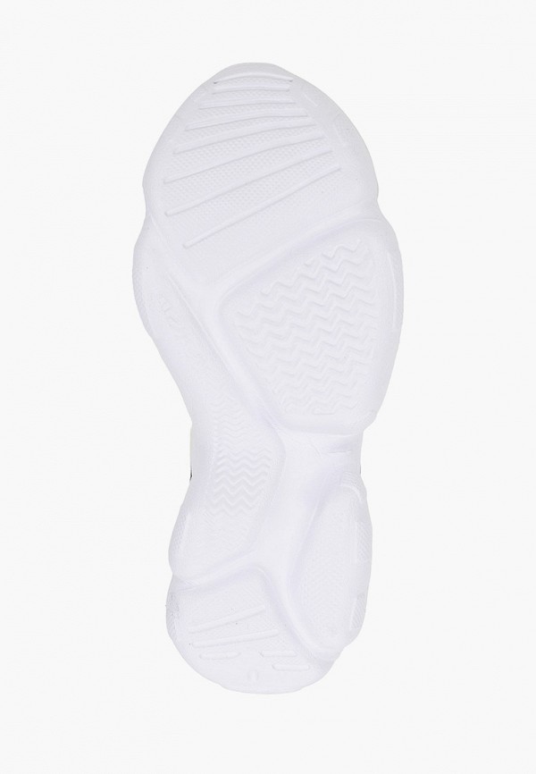 фото Кроссовки patrol