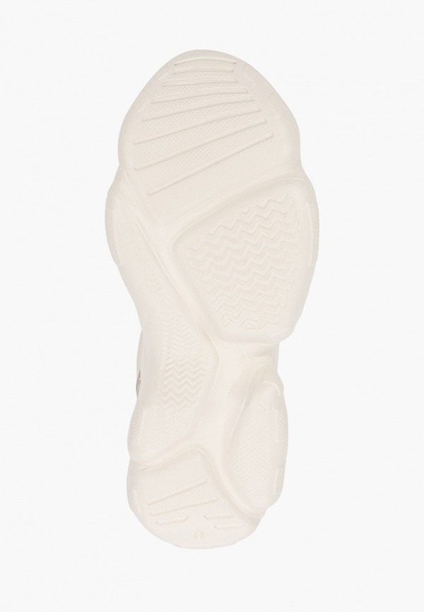 фото Кроссовки patrol