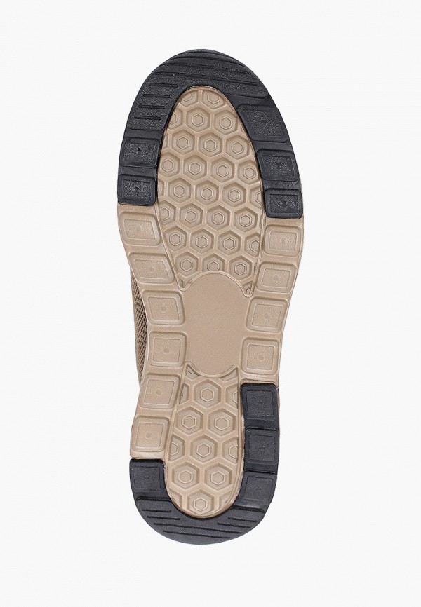 фото Кроссовки patrol