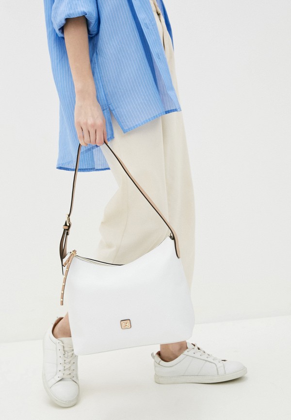 фото Сумка fabretti