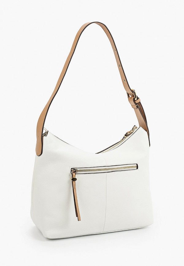 фото Сумка fabretti