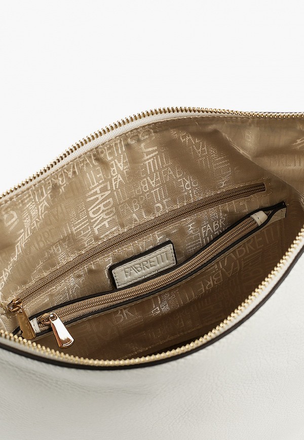 фото Сумка fabretti