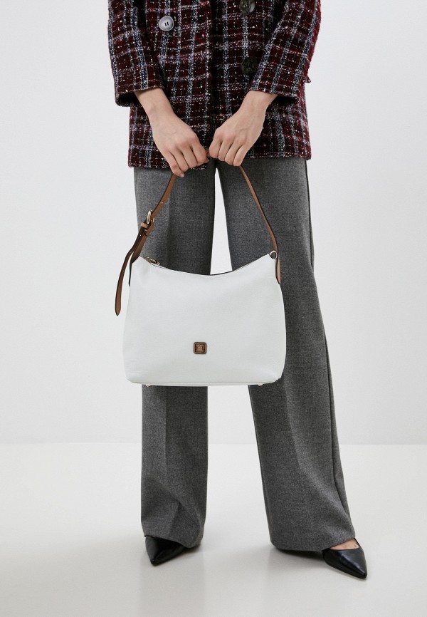 фото Сумка fabretti