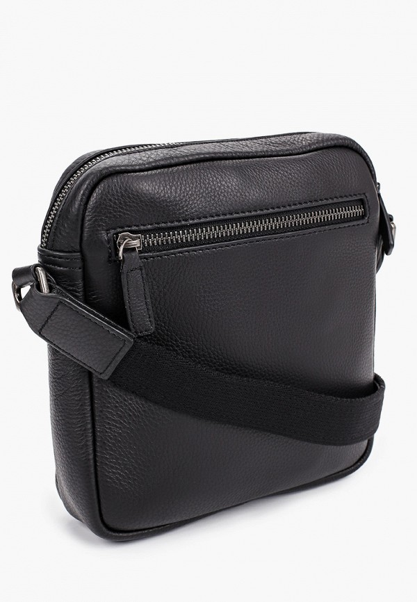 фото Сумка fabretti