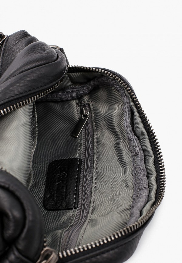 фото Сумка fabretti