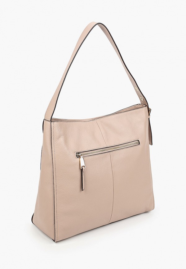 фото Сумка fabretti