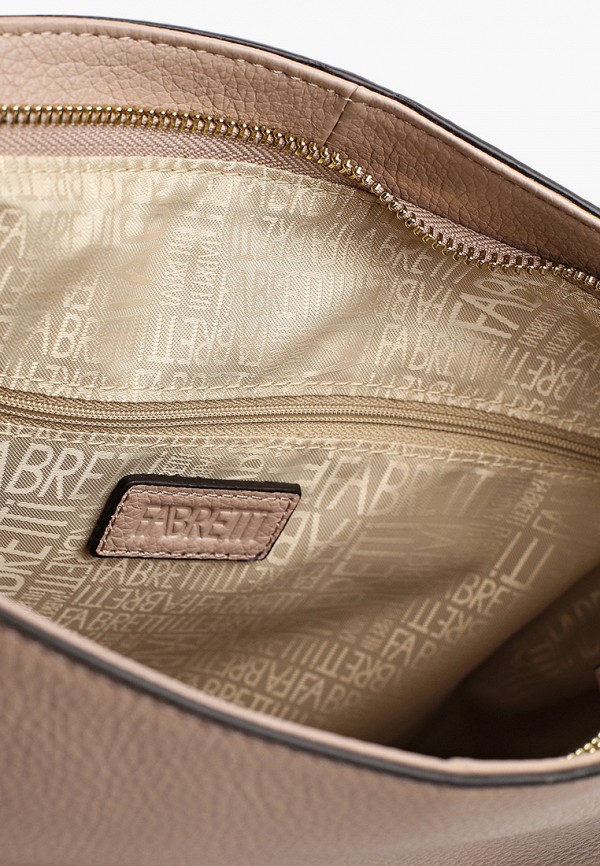 фото Сумка fabretti