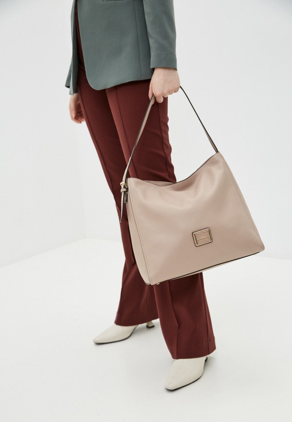 фото Сумка fabretti