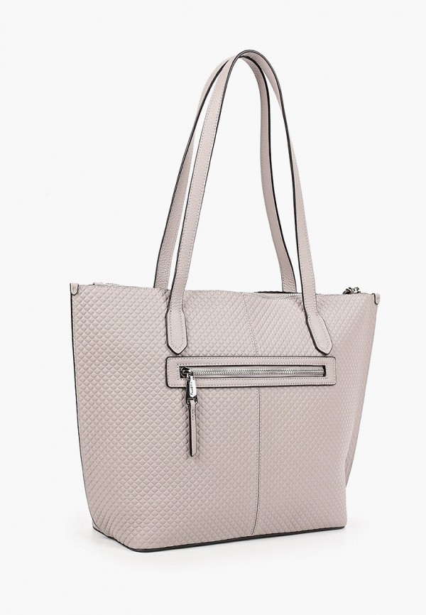 фото Сумка fabretti