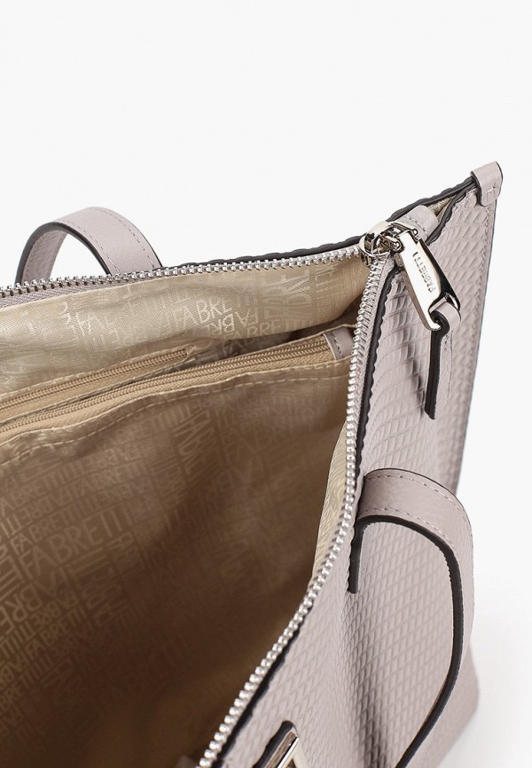 фото Сумка fabretti