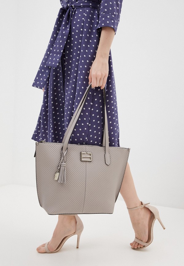 фото Сумка fabretti