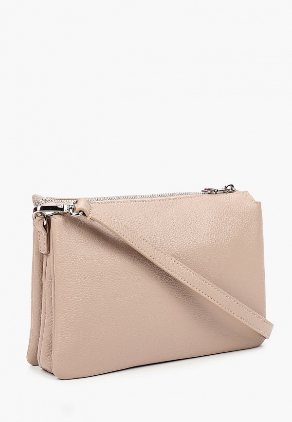 фото Сумка fabretti