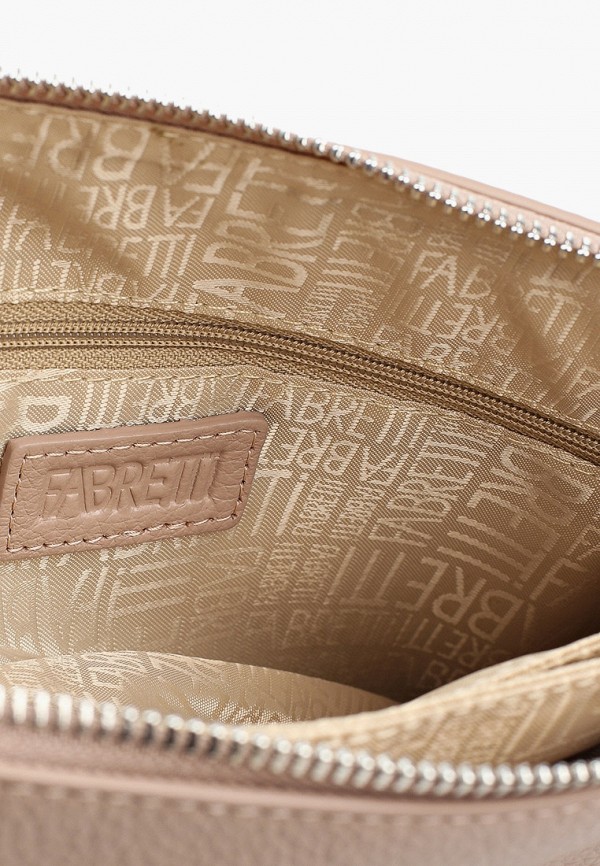 фото Сумка fabretti