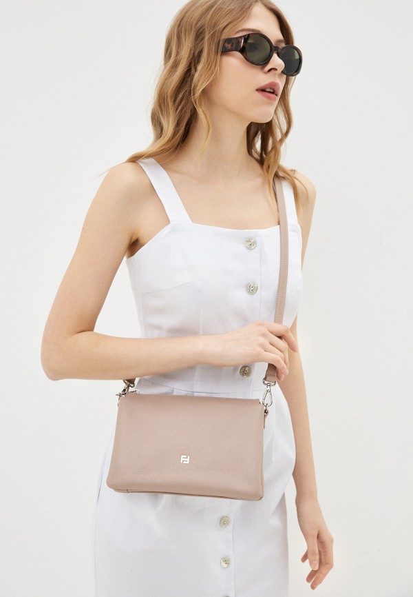 фото Сумка fabretti