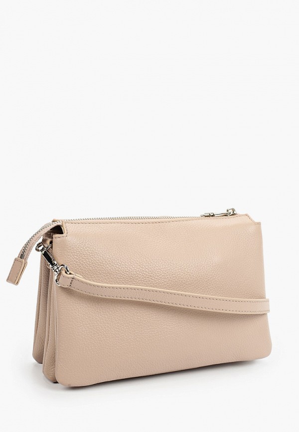 фото Сумка fabretti