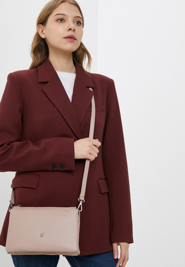 фото Сумка fabretti