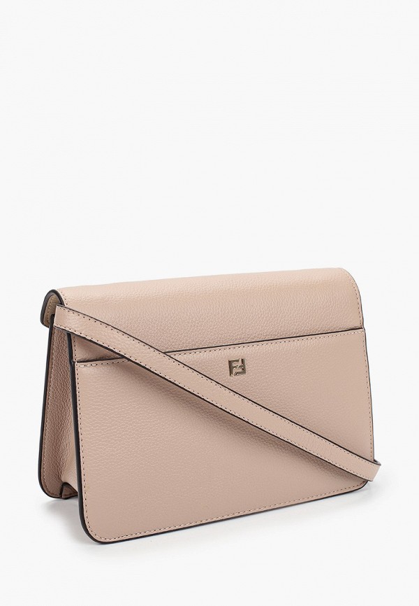 фото Сумка fabretti