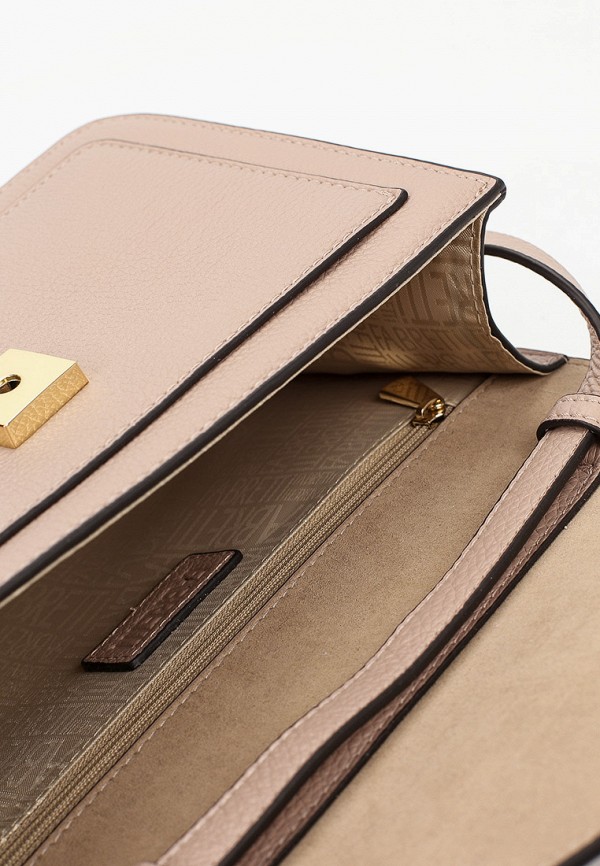 фото Сумка fabretti