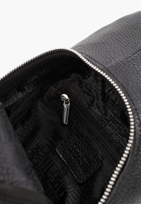 фото Сумка fabretti