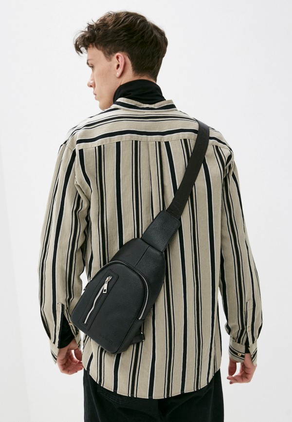 фото Сумка fabretti