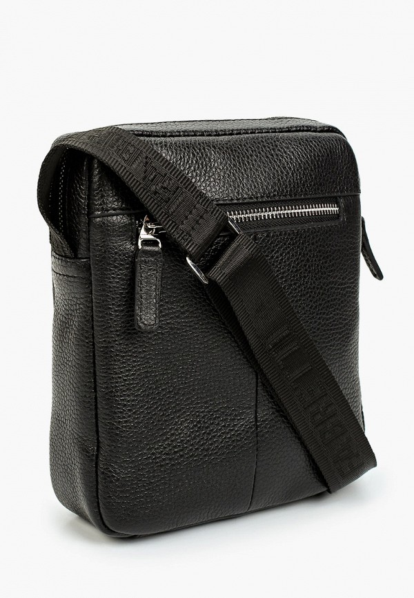 фото Сумка fabretti