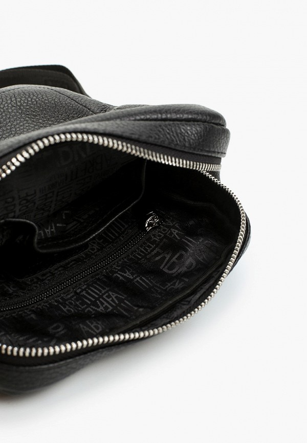 фото Сумка fabretti