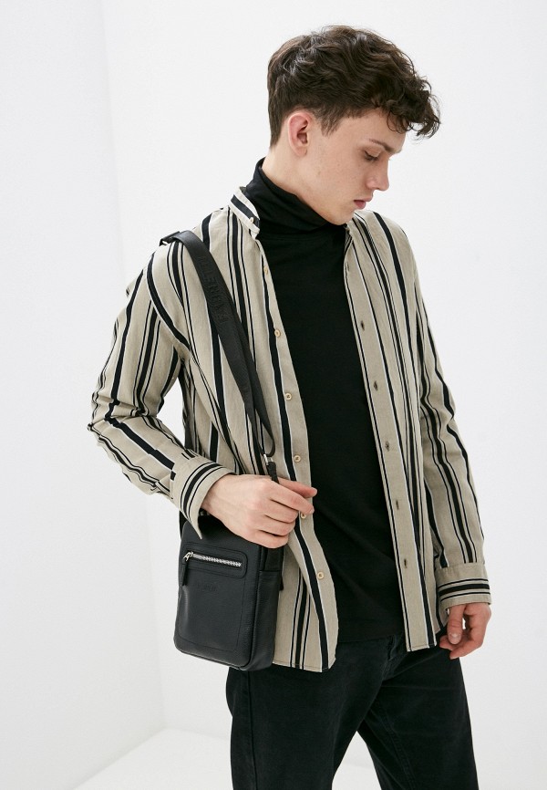 фото Сумка fabretti