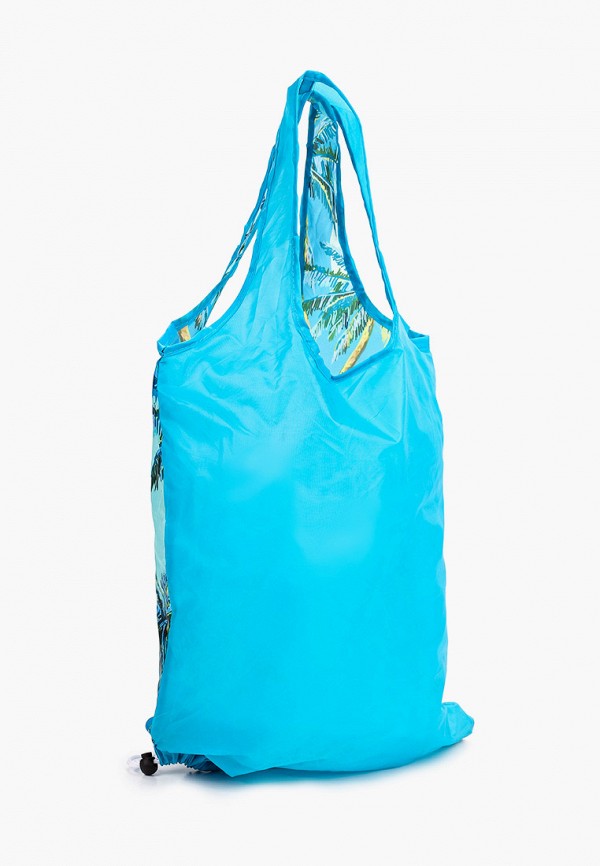 фото Сумка fabretti