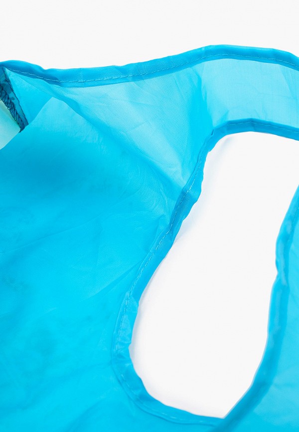 фото Сумка fabretti