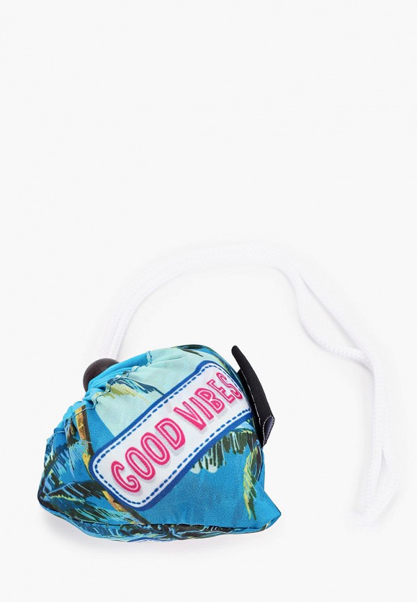 фото Сумка fabretti