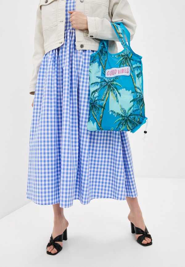 фото Сумка fabretti