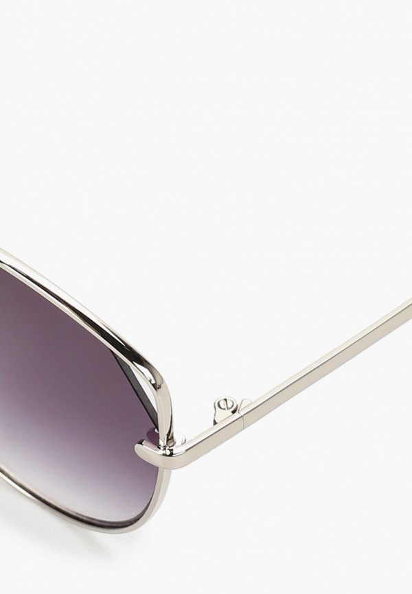 фото Очки солнцезащитные fabretti